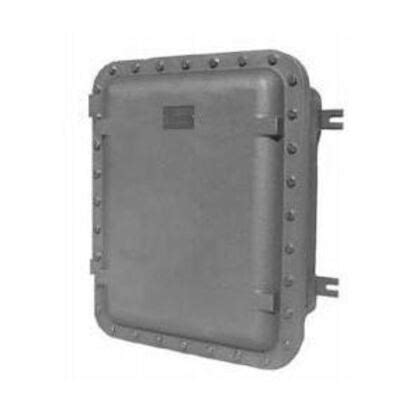 ajbew cast junction boxes|ajbew ground lug box.